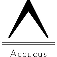 Accucus Chartered Accountants