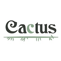 Cactus Hospitality & ART
