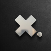 EATX