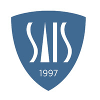 Sharjah American International School
