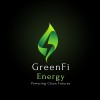 GreenFi Energy