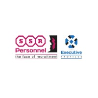 SSR Personnel