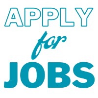 Job Openings Network
