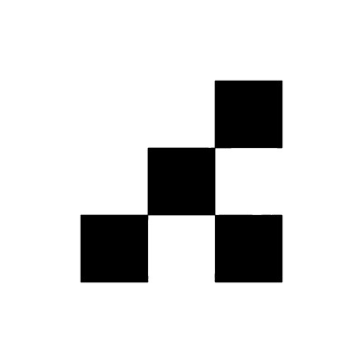 Neuron - PHP Agentic Framework