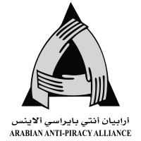 Arabian Anti-Piracy Alliance Inc. US S-Corp (AAA)