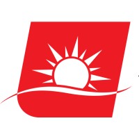 Al Sharq Technology