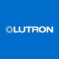 Lutron Middle East