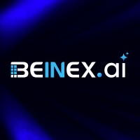 Beinex