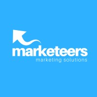 Marketeers Marketing Solutions
