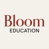 bloom education