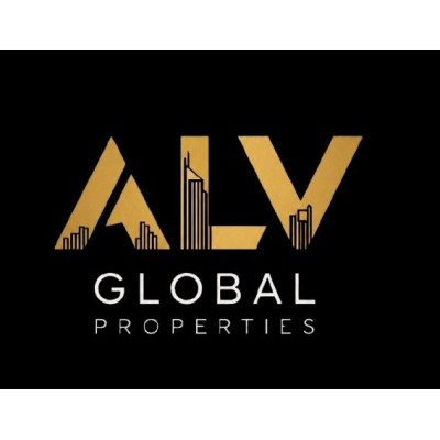 ALV Global Properties