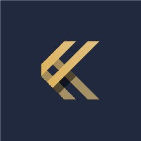 Karibi