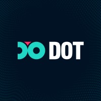 DOT DC