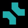 Hammer Group