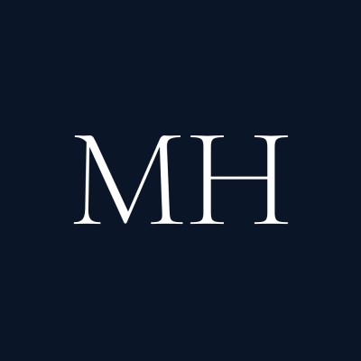 Madison Hunt