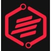 Practical Solutions Technologies