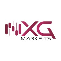 NXG Markets Arabia