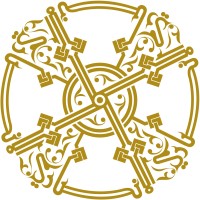 Al-Ansari & Associates