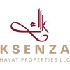 Ksenza Hayat Properties LLC