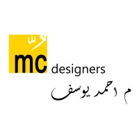 MC designers.. scale models