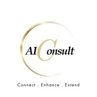 AI-Consult.co