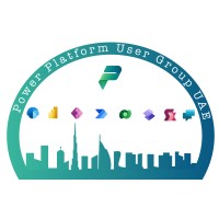 Power Platform User Group UAE