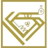 Alsharif Gold & Jewelry Co.