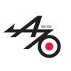 Alpine Store Milano