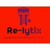Re Lytics Hires