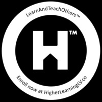Higher Learning LV